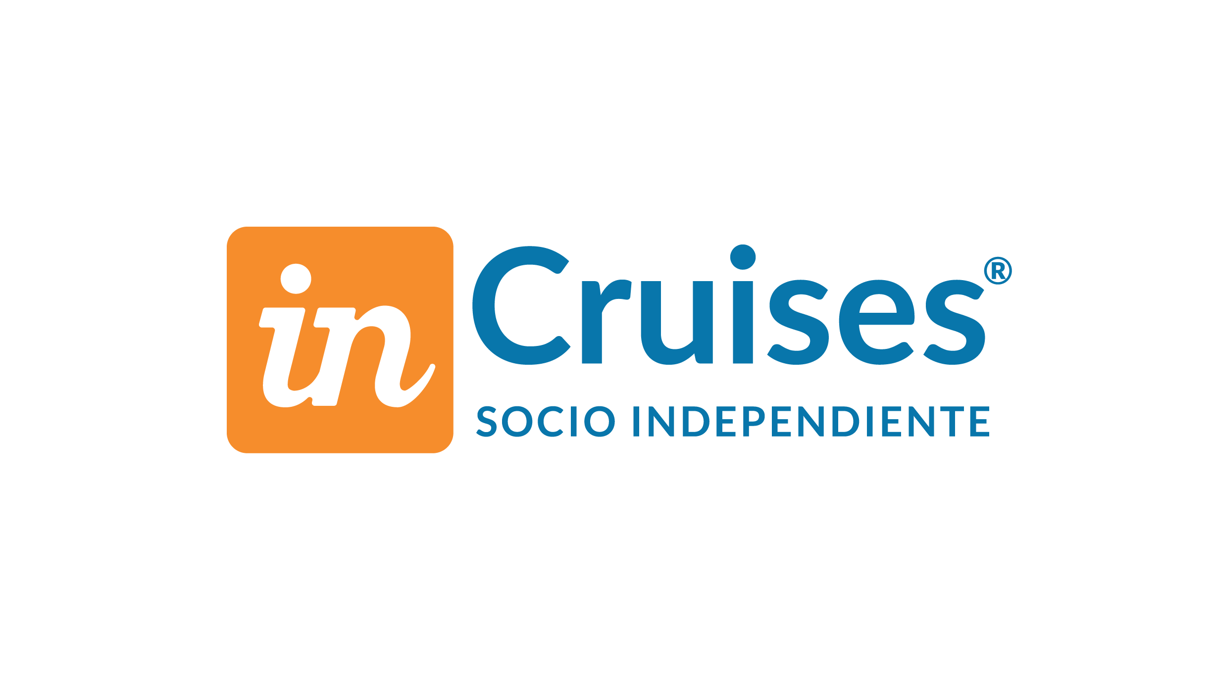 Socio Independiente de inCruises