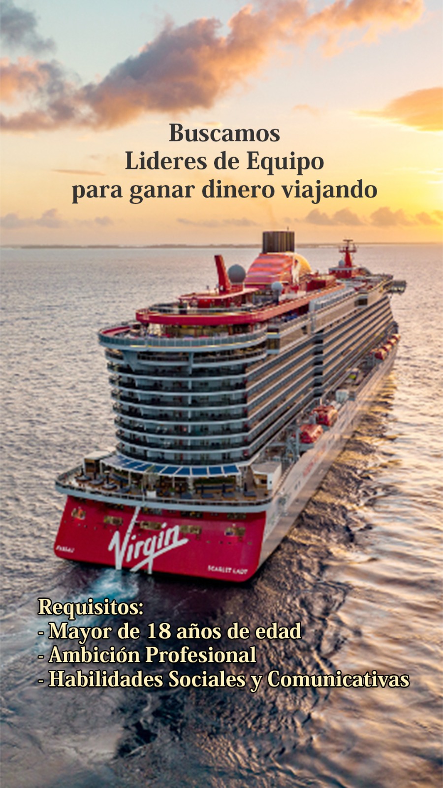 Fotografía de Pedro J. Astillero a bordo