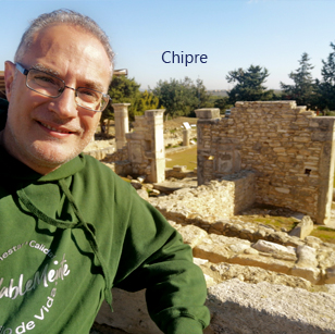 Chipre