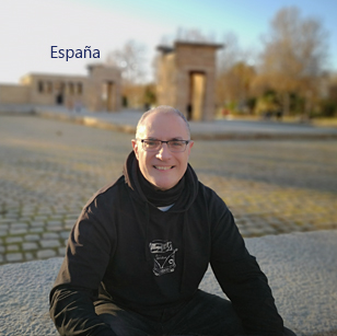 España