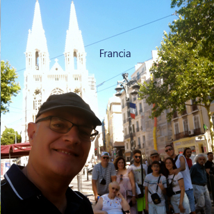 Francia