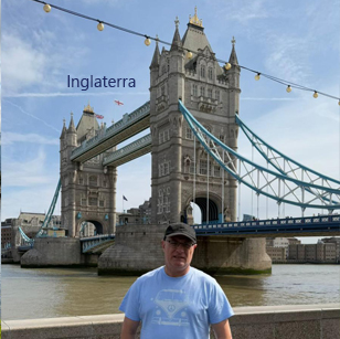 Inglaterra