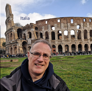 Italia
