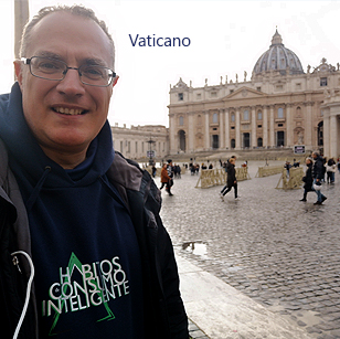 Vaticano